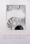 Gerstmann, Eberhard - Die zeitliche Natur und die Ewigkeit. Teil 2 Gerstmann, Eberhard - Die zeitliche Natur und die Ewigkeit. Teil 2