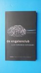 Verissimo, Luis Fernando - De engelenclub
