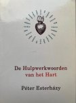 Esterhazy - De hulpwerkwoorden van het hart