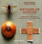 Karin Berndl & Nici Hofer - Natuurlijk gezond