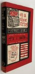 Hyde, Sydney, - Sales on a shoestring. How to advertise books. With a chapter on selling books in the United States by Fon W. Boardman Jr