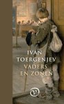 Ivan Toergenjev - Vaders En Zonen