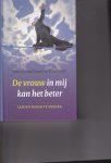 Van Dalen en Evelo - De vrouw in mij kan het beter