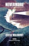 Cécile Wajsbrot - (1) Nevermore