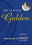 Luites, Marion J. ea. - De laatste Gulden