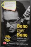 Assayas, Michka - Bono over Bono, gesprekken met Michka Assayas