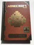 Farwell, Nick - Minecraft. Het officiële Redstone  Handboek, de UPDATE