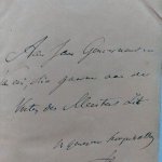 Heije, J.P - Al de Volksdichten van J.P. Heine