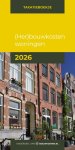 IGG bouweconomie BV - 2026