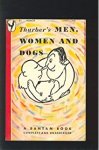 James Thurber - Thurber's Men, Women and Dogs