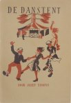 Jozef Simons - De Danstent