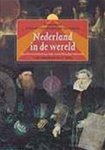 S. C. Derks - Nederland in de wereld opstellen bij honderd jaar Rijks Geschiedkundige Publicatien