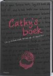 Weisman, J. - Cathy's boek