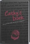 Weisman, J. - Cathy's boek
