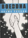 Osamu Tezuka - Boeddha. Deel 8: Jetavana