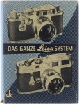 Matheson A. - Das ganze Leica-System