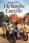 Rock - Familie greville