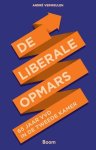 André Vermeulen - De liberale opmars