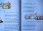 Sorensen, Villy - Ingpen, Robert - Een eenzame vogel. Het levensverhaal van Hans Christiaan Andersen verteld voor kinderen
