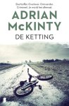 Adrian McKinty - De ketting