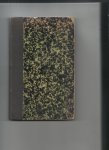 Terenti Afri P - Comoediae recensit Carolus Dziatzko Terenti Afri P - Comoediae recensit Carolus Dziatzko
