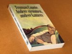 Truman Capote; Guido Goluke (vertaling) - Andere stemmen, andere kamers