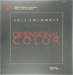 Swirnoff - Dimensional Color