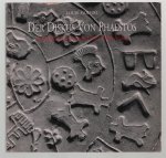 Louis Godart - Der Diskus von Phyestos : das Rätsel einer Schrift der Ägäis