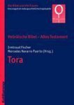  - Hebräische Bibel - Altes Testament. Tora