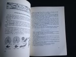 Blijdestein, J.P. van - De wondere wereld van planten en dieren, dl II, Eenvoudige biologie voor de lagere school