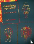 Keleman, Stanley - Embodying Experience / Forming A Personal Life Keleman, Stanley - Embodying Experience / Forming A Personal Life