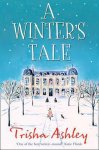 Trisha Ashley - A Winter's Tale Trisha Ashley - A Winter's Tale