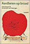 H. Kuyper - Aardbeien op brood H. Kuyper - Aardbeien op brood