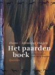 Hagen, Johannes Clasinus - Het Paardenboek