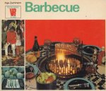 Zechmann, Inge - Barbecue