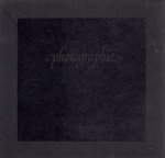 Emerson, P.H., A. Stieglitz, R. Doisneau, W. Evans, e.a. (foto's), Monique Adam et Yves Auquier (tekst) - Photographie. Acquisitions de l'Etat