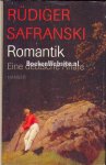 Safranski, Rüdiger - Romantik