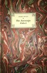 Smout, Herm. - Het Antwerpse Dialect Met een schets van de geschiedenis van dit dialect  in de 17e en 18 e eeuw.