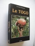 Francois, Yvonne - Le Togo