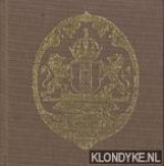 Eekeren, Phillip van (foto's) & Dijck, Max van & Rijn, Arie van (voorwoord) & Wortel, G.M.L. (coördinatie) - Grafische M.T.S. Amsterdam