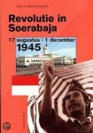 Willy Meelhuijsen - Revolutie In Soerabaya
