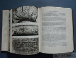 François Chamoux - De Griekse beschaving in de archaïsche en klassieke periode