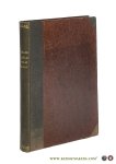 Ceulemans, F. C. - Commentarius in Evangelium Secundum Matthaeum. Editio secunda.