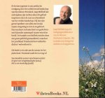 Scholten, L.M.P. - Onderzoek de schriften - 122 annotaties voor Bereeërs