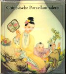 Enlin, Yang - Chinesische Porzellanmalerei