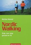 B. Wenzel - Nordic Walking