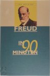 Ina Weldink 80737 - Freud in 90 minuten