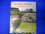 McPhee, John - Wimbledon, A celebration
