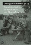  - Oorlogsdocumentatie '40-'45