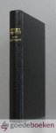 , - Hebrew and English New Testament